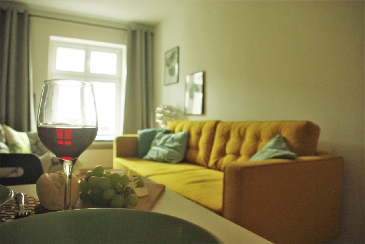 Apartament Na Szczytnej - Parking Stary Toruń Exteriér fotografie